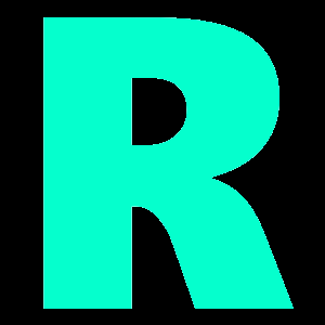Remplacerch Logo